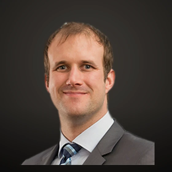 Andrew Taylor