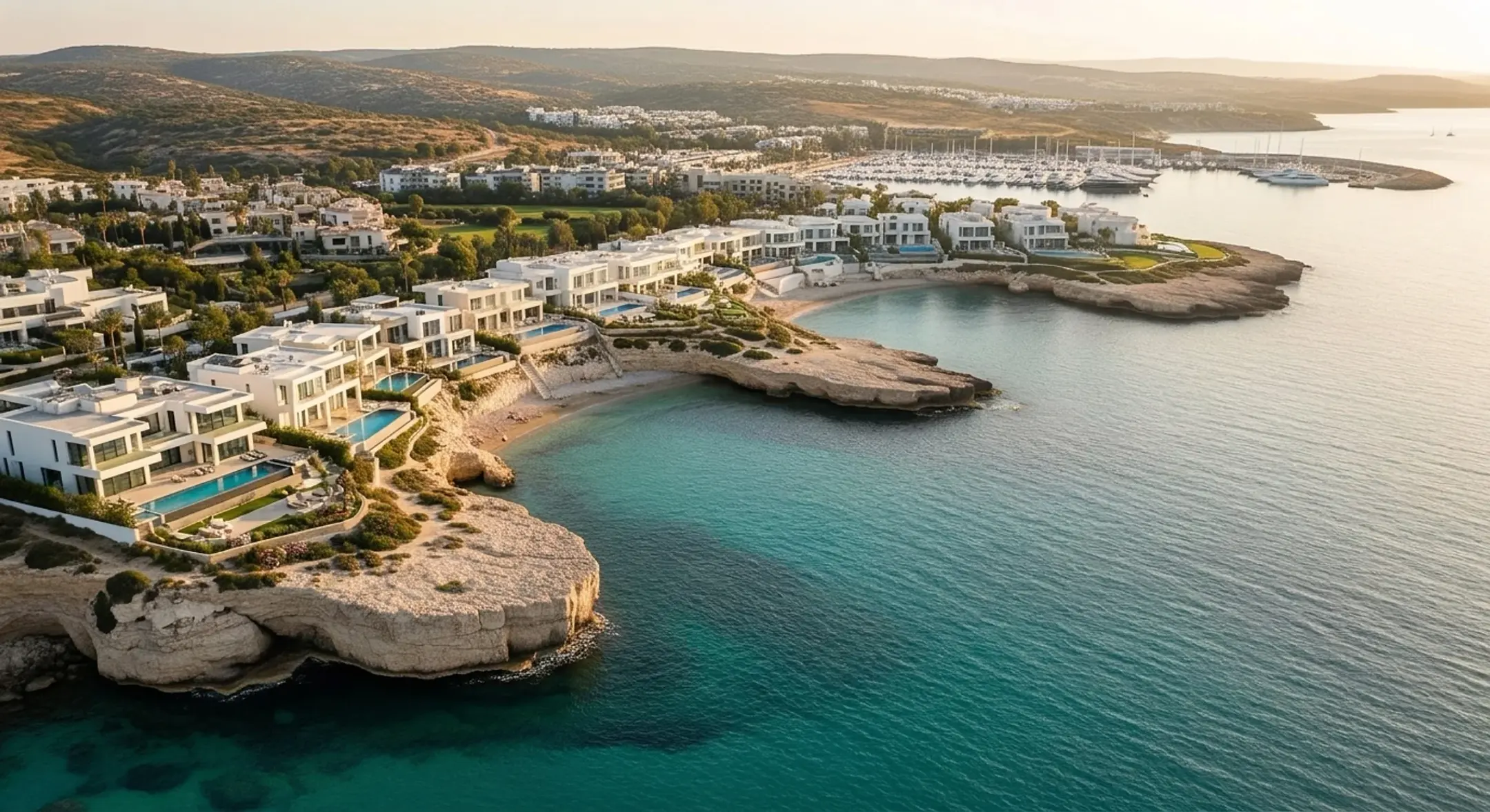 Cyprus