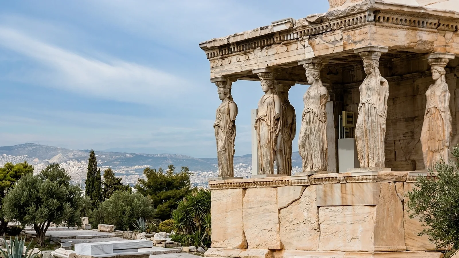 Greece