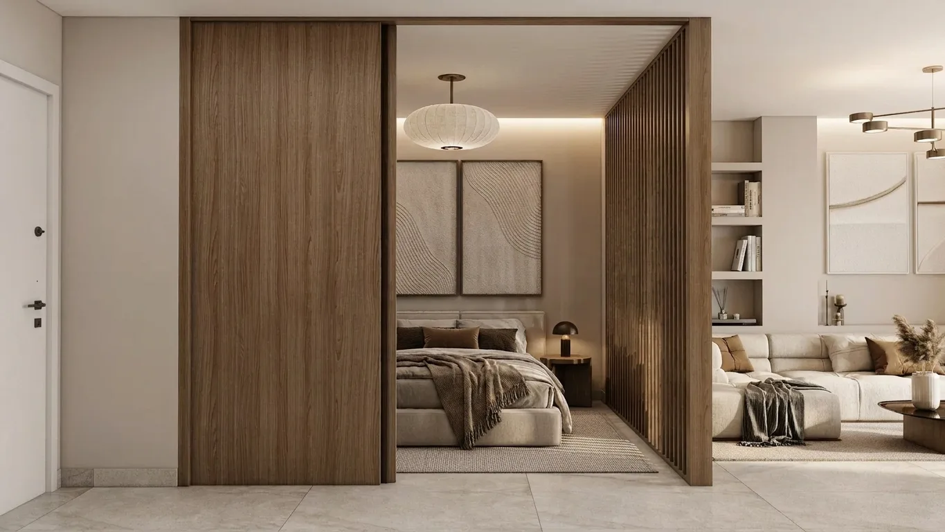 Residential Project in Piraeus, Attica, Greece — image 6 of 7