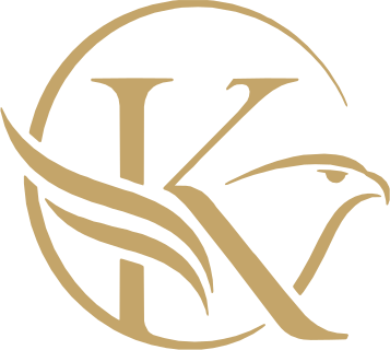 Kestrel Private